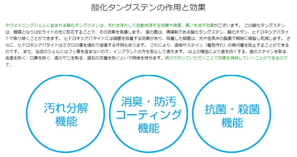 トップ
